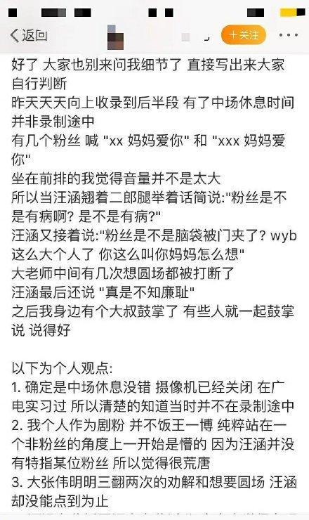 bdb6539f40d243ecbf6cb80736634f29.jpeg