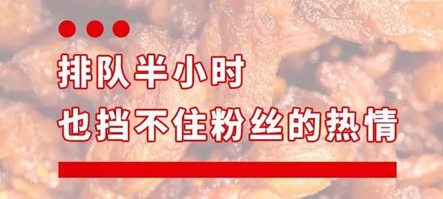 be5848bf6e894765aa47d176ff88ac70.jpeg