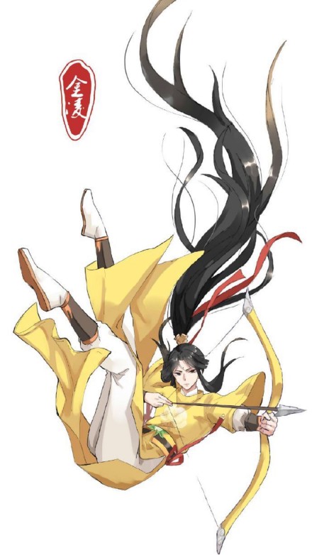 魔道师祖漫画