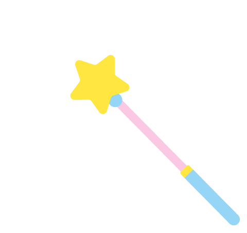                     宝宝年纪太小不能涂防晒or不喜欢涂防晒？“硬防晒”必备的宝宝防晒衣了解一下