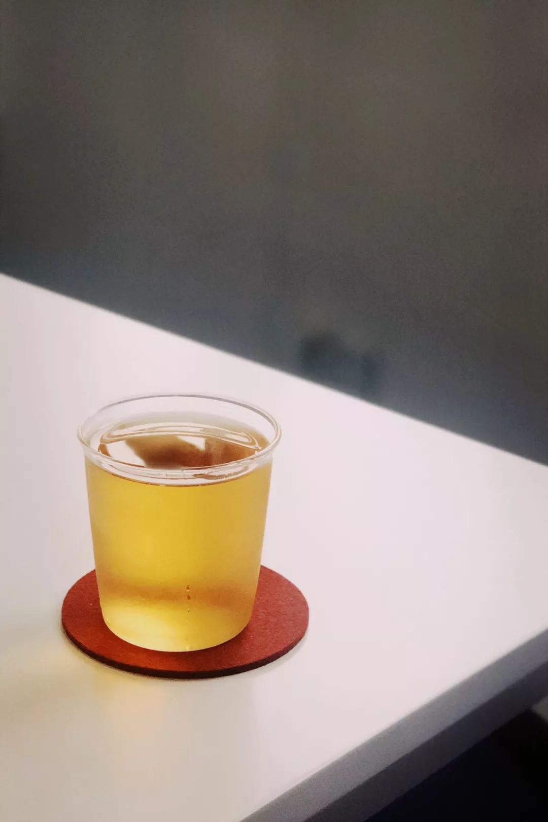 夏天用什么泡白酒解暑 bf38f42920ae47799b16b7e250c308a5.jpeg