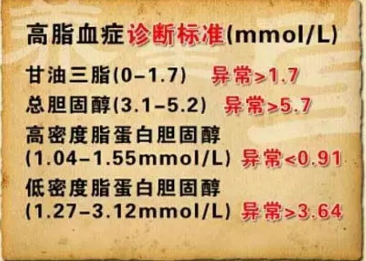 bf64eb28a5a845eaafdb167877d585fb.jpeg