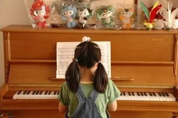 你知道乐理多重要吗?