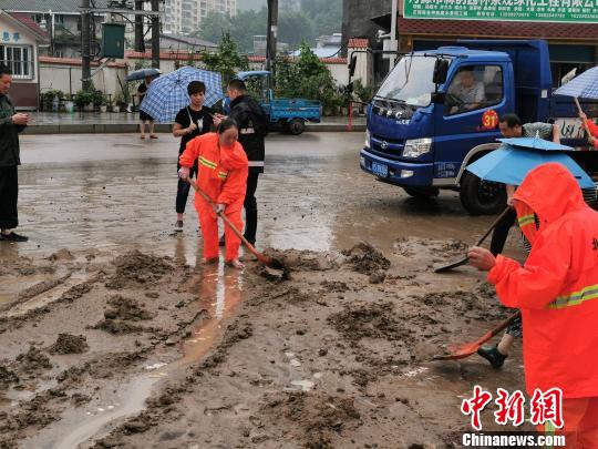 万源市大沙镇多少人口_四川万源市青花镇图片(2)