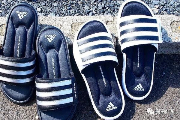 鞋子怎么洗都有味儿 c0aa5a2e46f04352baf0a5c9c25bed8e.jpeg