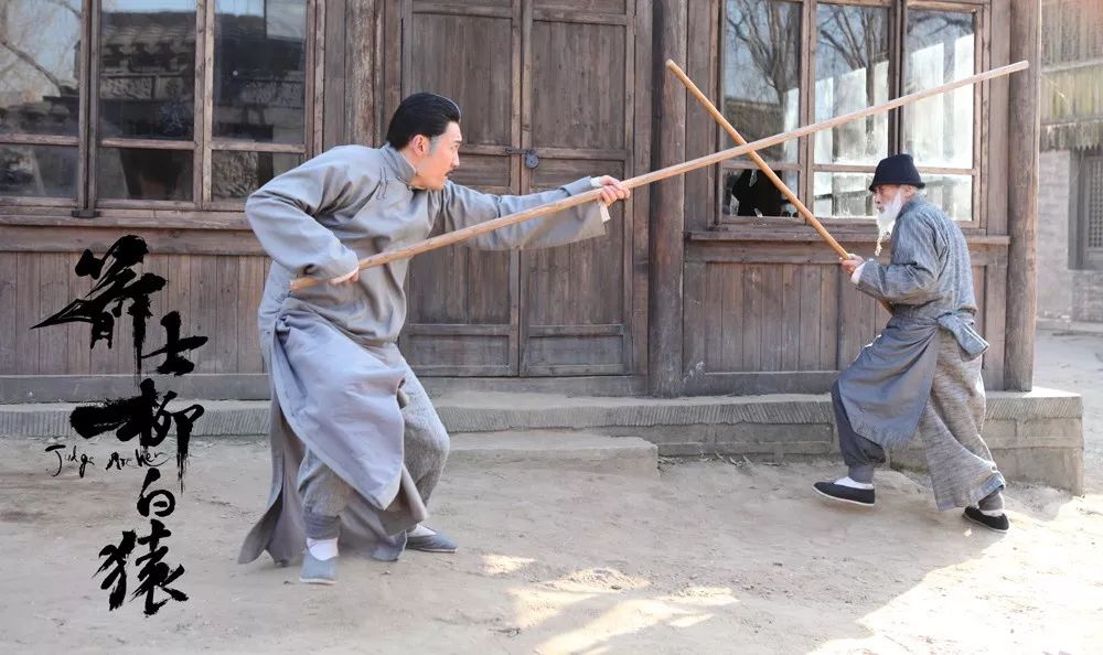 速度转发起来!一元看遍成龙电影周所有电影!