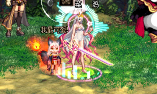 韩服最新排名_韩服