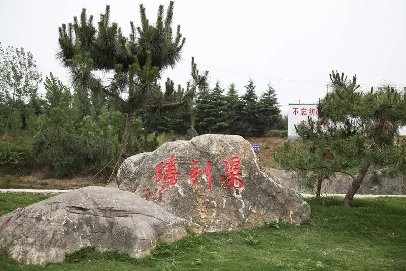 古邵人口_依古比古(2)