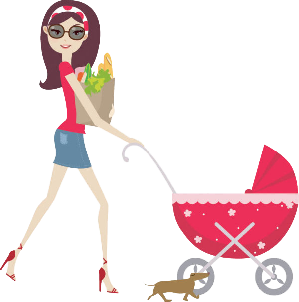 如何喂奶越喂越瘦?月瘦10斤减重不减奶的诀窍