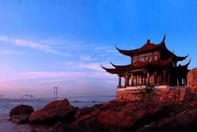 从上海到江阴华士镇需要隔离吗〖大理旅行大理旅行的句子唯美短句〗