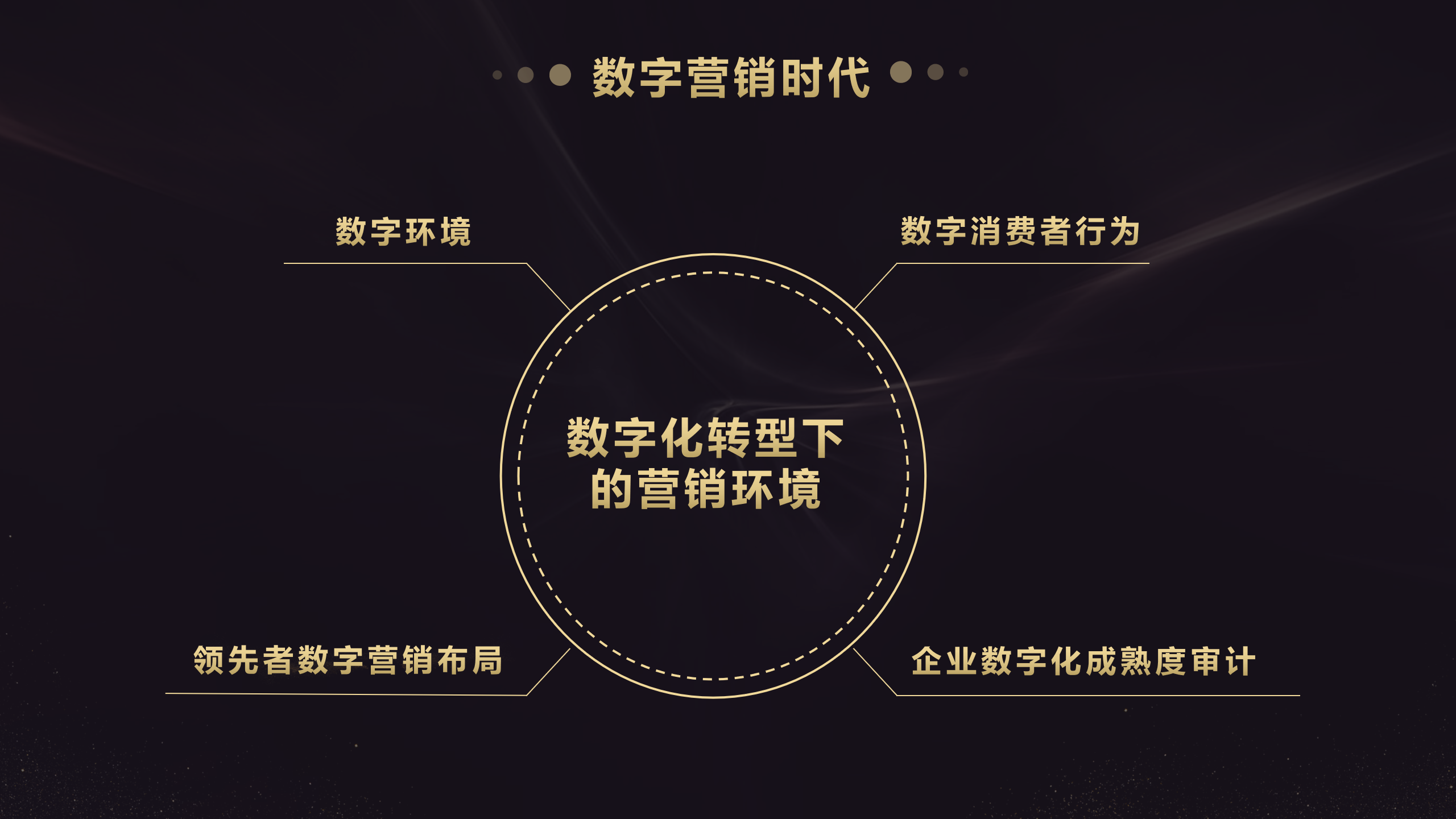 c45131f486a24f208704aa19ed9ef4cd.png