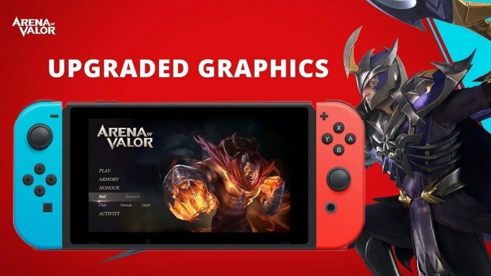 为什么要买switch c4bed3bd8de743c18dfe8e016f6bbdca.jpeg