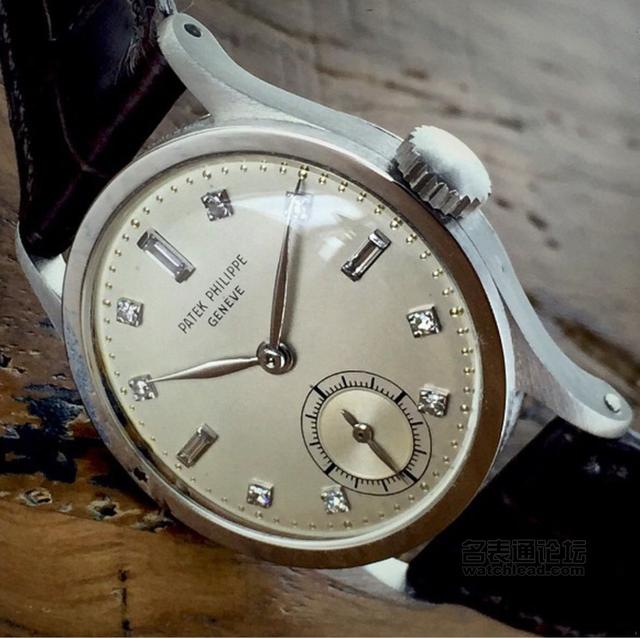 �Ŷ��ٴ�����,�ӱ�����������������ľ���ƽ��������Ref.96