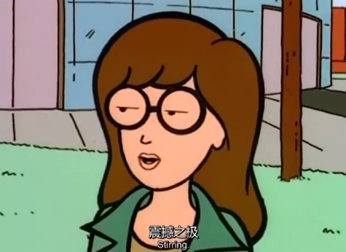 怎么样减肥最快最省钱 c6844d9d69ec429ab1b65ba40df7df7d.jpeg