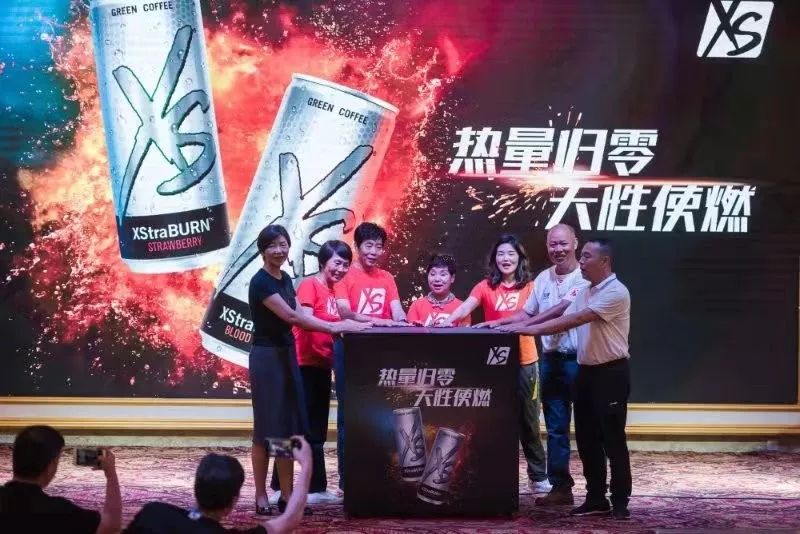 挑战极限突破自我例子 c69b915fd9fe4b58b80c62861e9d6d6e.jpeg