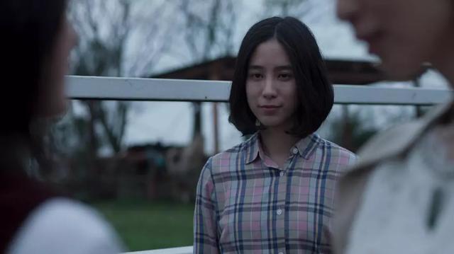 说书人电影完整版 c69c42ae55324953b7792cafb1f608e7.jpeg