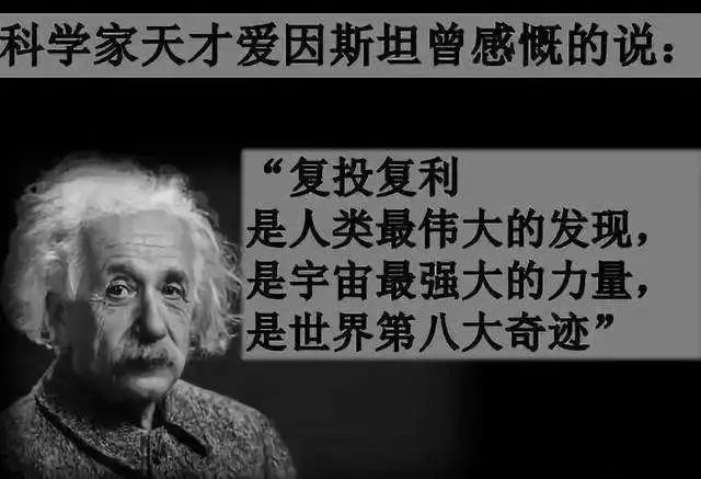 c6c6a58fce414946895ae2b969b6a524.jpeg
