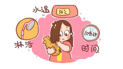 坐月子要吃清淡吗 c7ebe5b6ccd54c74b07fcb32e3b2c97e.png