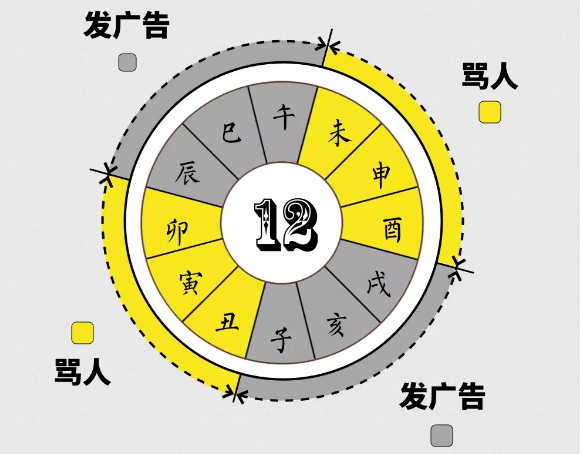 c8372ad73e1546678061557d5a4cd962.png