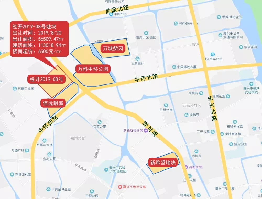 嘉兴主城区人口_太赞 22家全省优质旅游经典景区,个个都是绝美好风光(3)