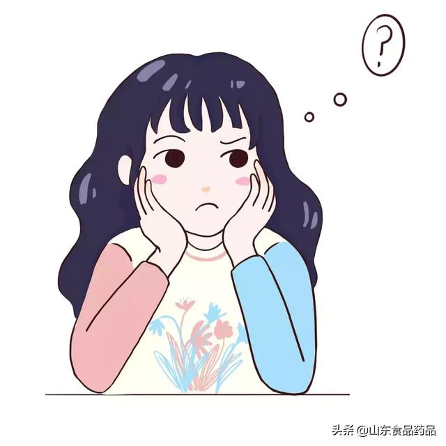 吃错药了?误服药物怎样急救处理你知道吗?