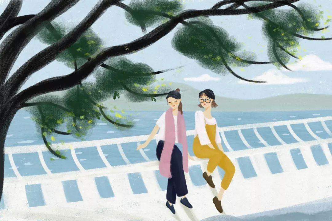 放不下的家二胡动态曲谱_二胡乔家大院曲谱(2)