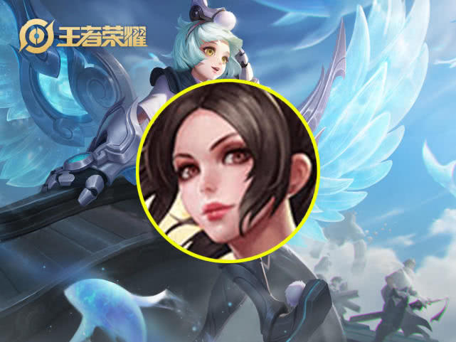 如何获得娜可露露教学 c96b44d651a648f1a4b39f9ab3aac5ba.jpeg