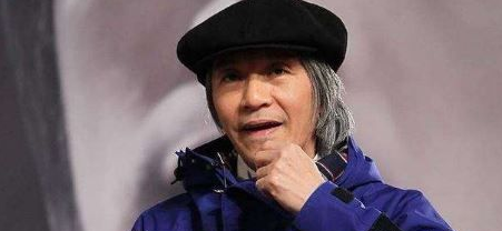 网曝周星驰已结婚