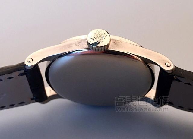 �Ŷ��ٴ�����,�ӱ�����������������ľ���ƽ��������Ref.96