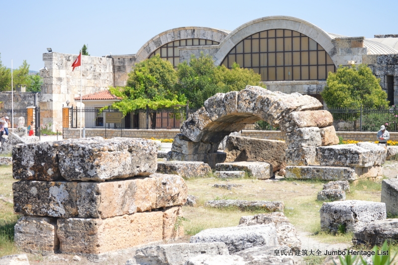 ��633�أ���������������ԣ��׸���˹�׷�����