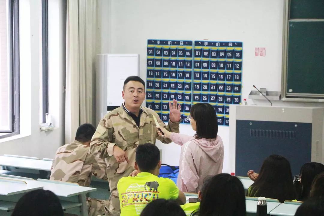 安全教育培训方法有哪几种 ca1f88f85501491aaf84fc5440ffd0fc.jpeg