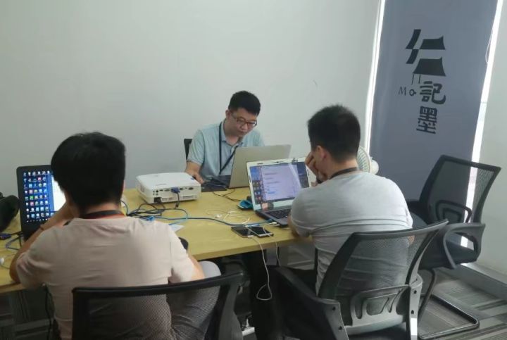 seo研究中心内幕大曝光