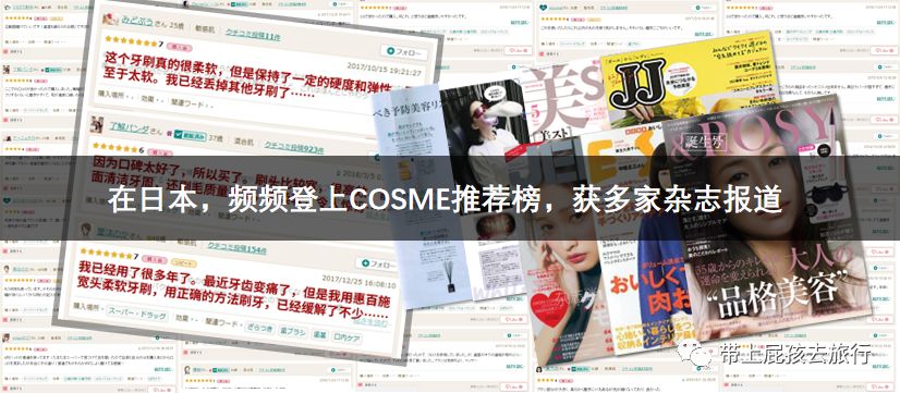 护理期刊排名_面部护理图片(3)
