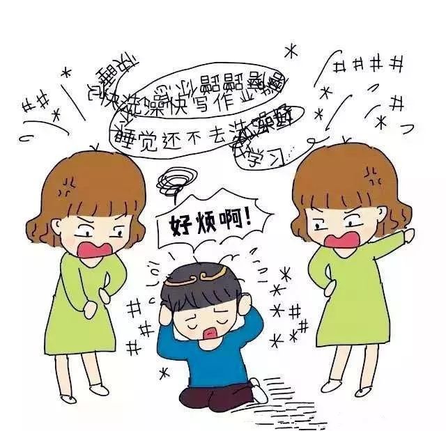 父母唠叨的温馨短剧，免费观看的快乐时光，父母温馨唠叨，免费观看的快乐时光