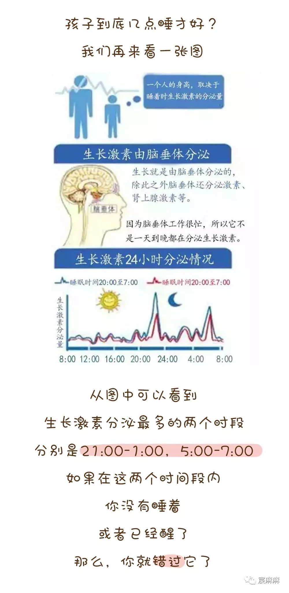 cc4c95a2c91d49bda91d0252e91d7175.jpeg