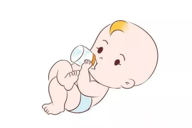                     宝宝需要“tummy time”？婴儿睡太久要叫醒吗？很多妈妈都做错了！