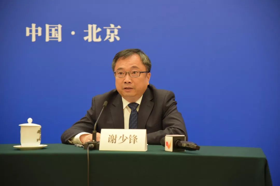 石家庄2018年经济总量_石家庄经济职业的宿舍(2)