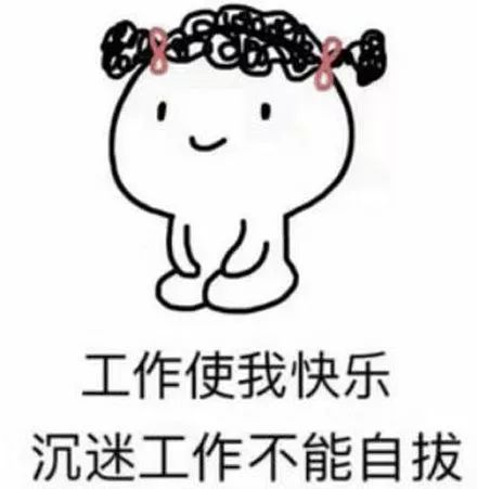 ceb8a870488346a1b6d4fce026e72a6b.jpeg