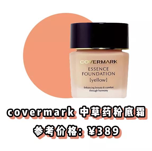 cef97a5784b54cbbaa6f21b2628bbeb3.jpeg