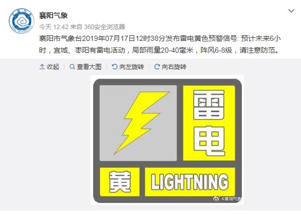 cf83be47ebe94214ae384db1281f032f.jpeg