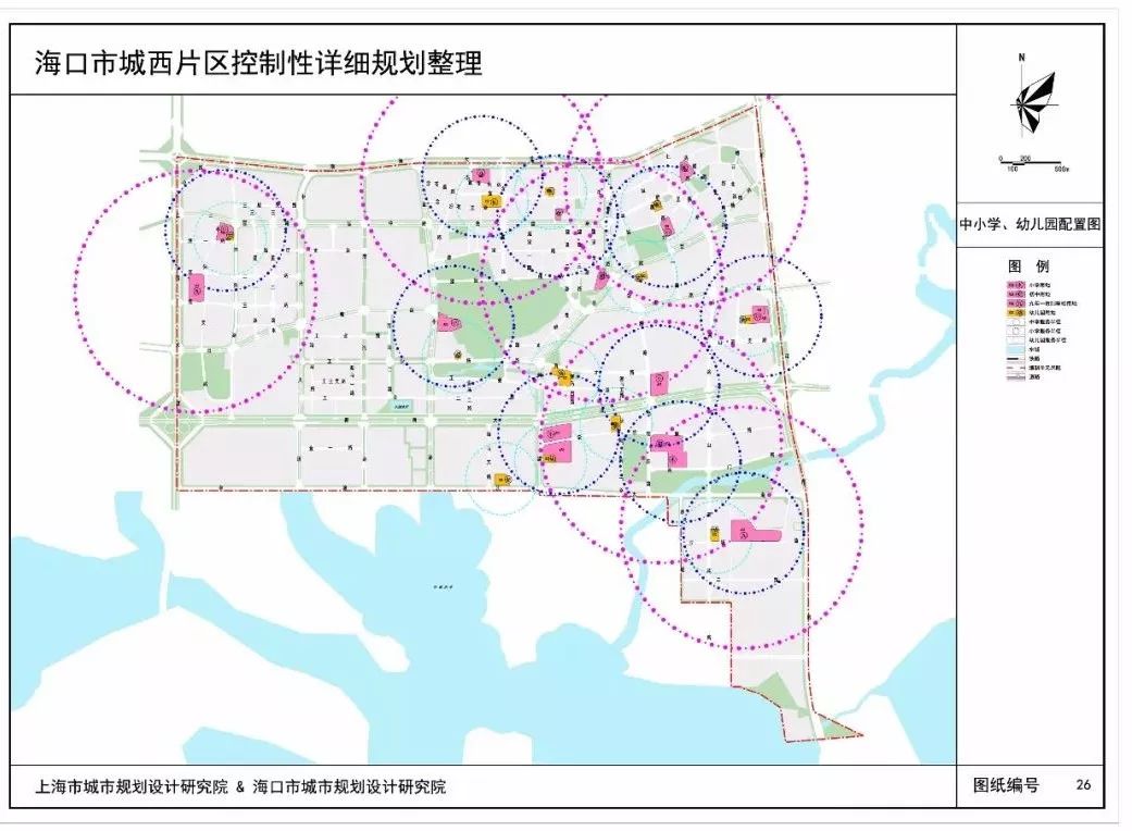 海南海口人口_探盘海口楼市 河南人在海口购房如何看区域