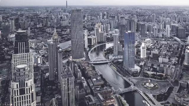 居民人均住房面积_中国的人均住房面积(2)