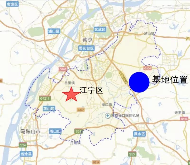 南京主城区人口_南京主城区地图(3)