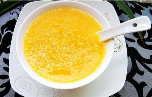 宝宝辅食鱼和什么搭配比较好 d2f9bcb53b394728acbb5a577ac514bf.jpeg
