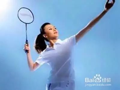 d38ffc602a294813adf3c50ddbbd74ae.jpeg