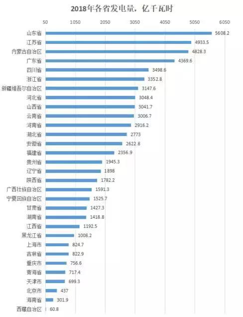 什么叫工商业 d478a146ffde4897b0d5735249af398d.jpeg