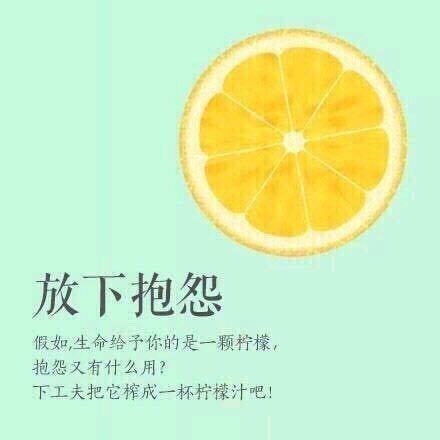 什么东西能吸收太阳光 d4fa324cbcad49798399fd64d0efc87b.jpeg
