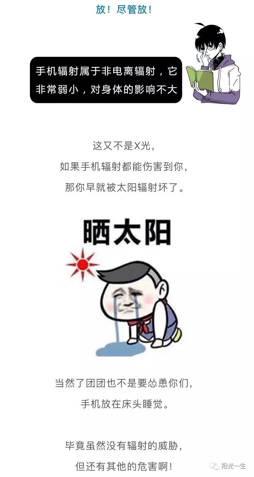 d502ba3b8af5459db592e3e16a0076e3.jpeg