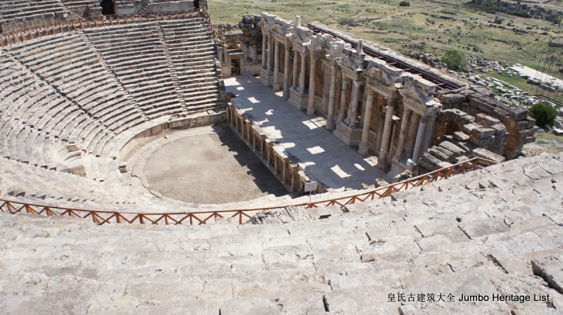 ��633�أ���������������ԣ��׸���˹�׷�����