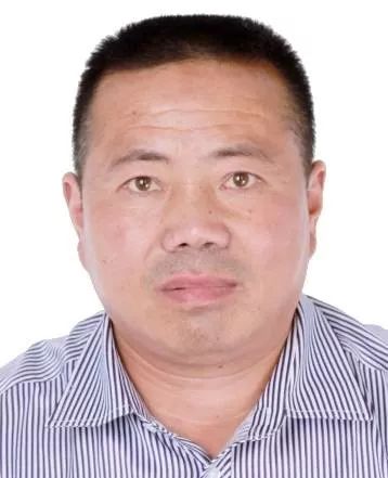 岳姓人口有多少(3)